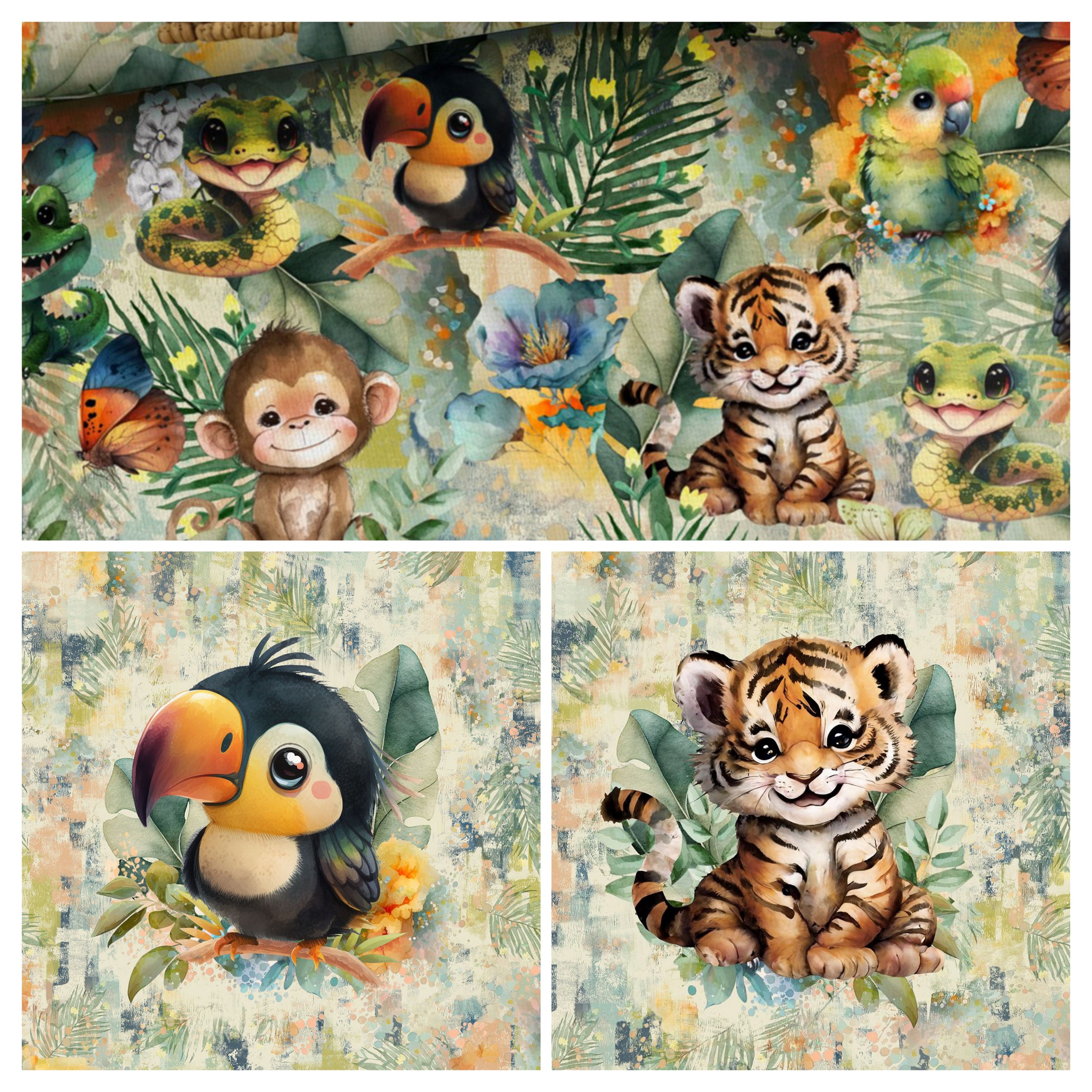 20260302_133308-COLLAGE